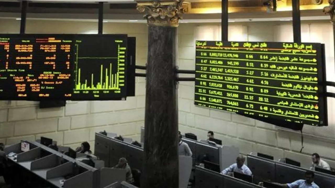 موعد صرف مرتبات يوليو بالزيادة الجديدة في مصر وتراجع أسعار الحديد
